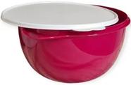 Criativa 10 litros marçala Tupperware original