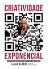 Criatividade Exponencial