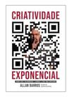 Criatividade exponencial