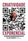 Criatividade Exponencial