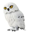 Criatura interativa JAKKS Pacific Harry Potter Hedwig Owl
