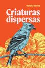 Criaturas Dispersas
