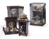 Criaturas Mágicas - Coleção Harry Potter The Noble Nº 10
