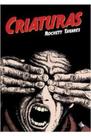 Criaturas - ROCHETT TAVARES