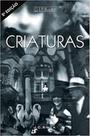 Criaturas