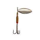 Cricket Spinner N2 5,3gr 7cm -Lizard Cricket Spinner N2 5,3gr 7cm -Lizard