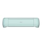 Cricut Explore 3 - Verde Menta - 1 unidade - Rizzo