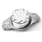 Criditpid SRV230-1220 Sensor de Calor com Disco Bimetálico 110-20 Criditpid SRV230-1220 Sensor de Calor com Disco Bimetálico 110-20