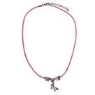 Crie Suas Pulseiras Miçangas Charmosas - Fun Divirta-se