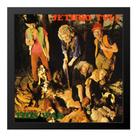 Crie Um Ambiente Exclusivo Quadro Capa Jethro Tull This Was Crie Um Ambiente Exclusivo Quadro Capa Jethro Tull This Was