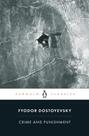 Crime and Punishment - PENGUIN UK