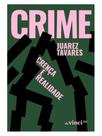 Crime