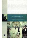 Crime de sylvestre bonnard, o Crime de sylvestre bonnard, o