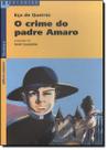 Crime Do Padre Amaro, O