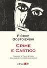 Crime e Castigo - 07Ed/16