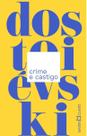 Crime e Castigo