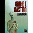 Crime e castigo - PE DA LETRA