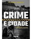 Crime e Cidade