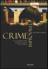 Crime improvavel