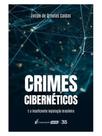 Crimes cibernéticos e a insuficiente legislação brasileira - 2024