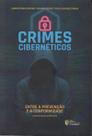 Crimes Cibernéticos