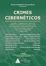 Crimes cibernéticos - LIVRARIA DO ADVOGADO