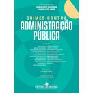 Crimes contra a Administracao Publica