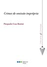 Crimes de omissão imprópria