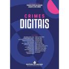Crimes Digitais Crimes Digitais