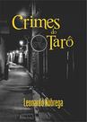 Crimes do Tarô Crimes do Tarô