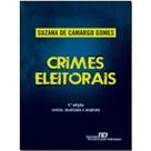 Crimes Eleitoriais Crimes Eleitoriais