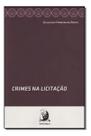 Crimes Na Licitacao 01Ed/2016