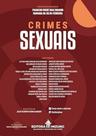 Crimes Sexuais