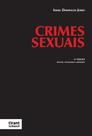 Crimes Sexuais - Tirant Lo Blanch