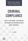 Criminal Compliance