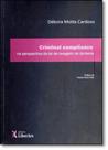 Criminal Compliance Na Perspectiva da Lei de Lavagem de Dinheiro - LIBER ARS