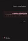Criminal compliance na perspectiva da lei de lavagem de dinheiro
