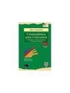 Criminalística para concursos Criminalística para concursos