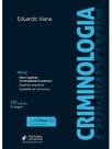 Criminologia - 2026