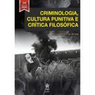 Criminologia, Cultura Punitiva - Tirant Empório do Direito