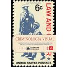 Criminologia Visual - Tirant Empório do Direito Criminologia Visual - Tirant Empório do Direito