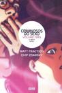 Criminosos do Sexo - Vol. 03 - DEVIR