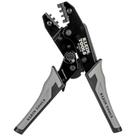 Crimper de catraca solar Klein Tools 3010CR para 10-14 AWG