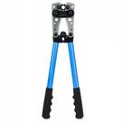 Crimper de terminal de bateria iCrimp para fio de cobre pesado