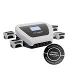 Criodermis Smart Medical San - Aparelho De Criolipólise De Placas Criodermis Smart Medical San - Aparelho De Criolipólise De Placas