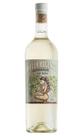 Criolla sauvignon blanc