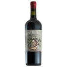 Criolla tinto malbec