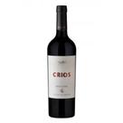 Crios Red Blend