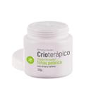Crioterapico - creme firmador para os braços tchau pelanca - 4578 abelha rainha Crioterapico - creme firmador para os braços tchau pelanca - 4578 abelha rainha