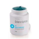 Crioterápico Gel Liporedutor Alcachofra Abelha Rainha 240g